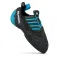 Scarpa Peus de gat Instinct S
