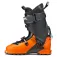 Scarpa Maestrale touring ski boots