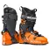 Scarpa Botas de esquí de montaña Maestrale
