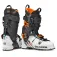 Scarpa Maestrale RS touring ski boots