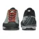 Scarpa Vambes d´aproximació Mescalito