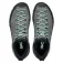 Scarpa Chaussures d´approche Mescalito GORE-TEX®