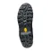 Scarpa Primitive 부츠