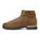 Scarpa Primitive 부츠