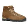 Scarpa Primitive 부츠