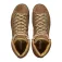 Scarpa Primitive 부츠