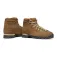 Scarpa Primitive 부츠