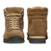 Scarpa Primitive 부츠