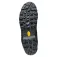 Scarpa Botas Primitive