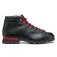Scarpa Botas Primitive