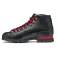 Scarpa Primitive 부츠