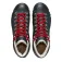 Scarpa Primitive 부츠
