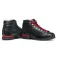 Scarpa Primitive 부츠