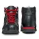 Scarpa Primitive 부츠