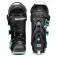 Scarpa Quattro SL touring ski boots
