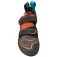Scarpa Peus de gat Reflex VS