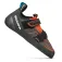 Scarpa Peus de gat Reflex VS