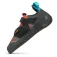 Scarpa Peus de gat Reflex VS