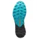 Scarpa Ribelle Run 2 trailsko