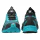 Scarpa Ribelle Run 2 trailsko
