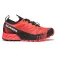 Scarpa Ribelle Run 2 trailsko
