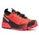 Scarpa Ribelle Run 2 trailsko