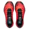 Scarpa Ribelle Run 2 trailsko