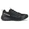 Scarpa Ribelle Run LT WP trailsko