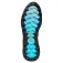 Scarpa Ribelle Run LT WP trailsko