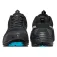 Scarpa Ribelle Run LT WP trailsko
