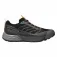 Scarpa Ribelle Run LT WP trailsko