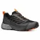 Scarpa Ribelle Run LT WP trailsko
