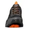 Scarpa Ribelle Run LT WP trailsko