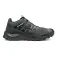 Scarpa Rove GORE-TEX® wanderschuhe