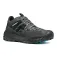 Scarpa Rove GORE-TEX® wanderschuhe