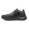 Scarpa Rove GORE-TEX® wanderschuhe
