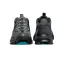 Scarpa Rove GORE-TEX® wanderschuhe