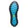 Scarpa Rove GORE-TEX® wanderschuhe