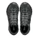 Scarpa Rove GORE-TEX® wanderschuhe