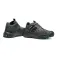 Scarpa Rove GORE-TEX® wanderschuhe