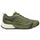 Scarpa Ribelle Run LT WP trailsko