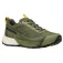 Scarpa Ribelle Run LT WP trailsko