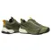 Scarpa Ribelle Run LT WP trailsko