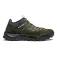 Scarpa Rove GORE-TEX® wanderschuhe