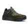 Scarpa Rove GORE-TEX® wanderschuhe
