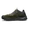 Scarpa Rove GORE-TEX® wanderschuhe