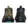 Scarpa Rove GORE-TEX® wanderschuhe