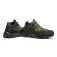 Scarpa Rove GORE-TEX® wanderschuhe