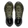 Scarpa Rove GORE-TEX® wanderschuhe
