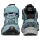 Scarpa RR Mid Goretex hiking boots